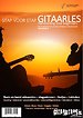 Stap voor Stap Gitaarles Handboek - Inclusief Online Videos & Streaming Samples