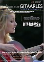 Stap voor Stap Gitaarles Handboek - Inclusief Online Videos & Streaming Samples Stap voor Stap Gitaarles Handboek - Inclusief Online Videos & Streaming Samples