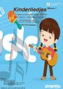 Kinderliedjes Niveau 1
