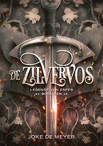 De zilvervos