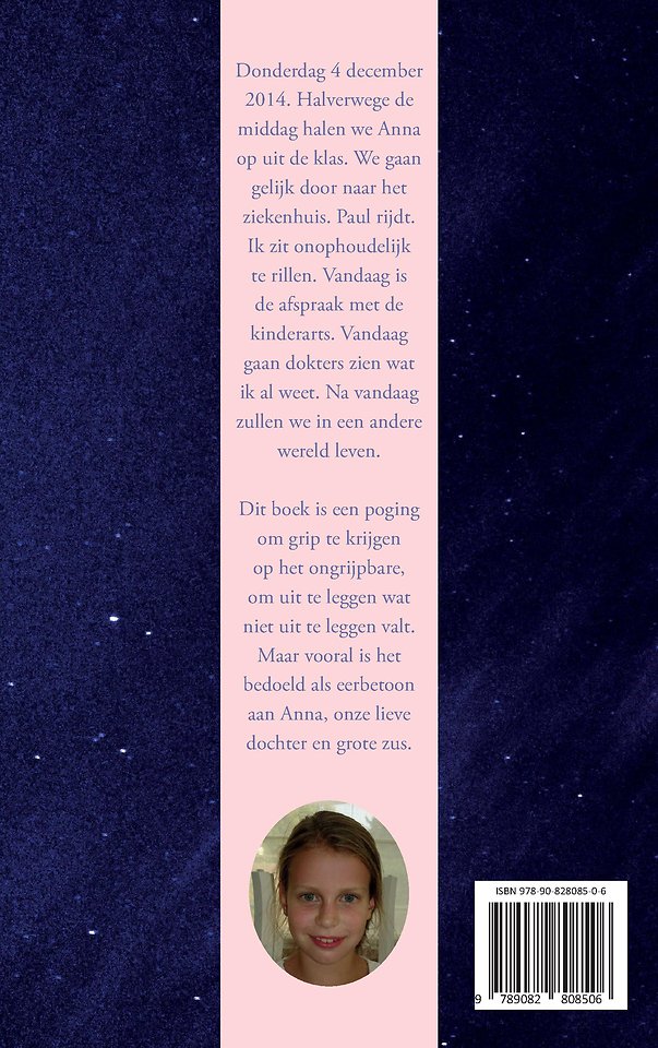 Laat dat wonder maar komen