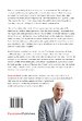 Data Science for Decision Makers & Data Professionals Data Science for Decision Makers & Data Professionals