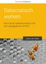 Datacratisch werken