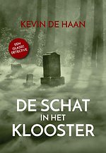 De Schat in het Klooster