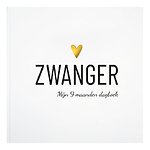Zwanger