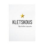 Kletskous