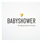 Babyshower
