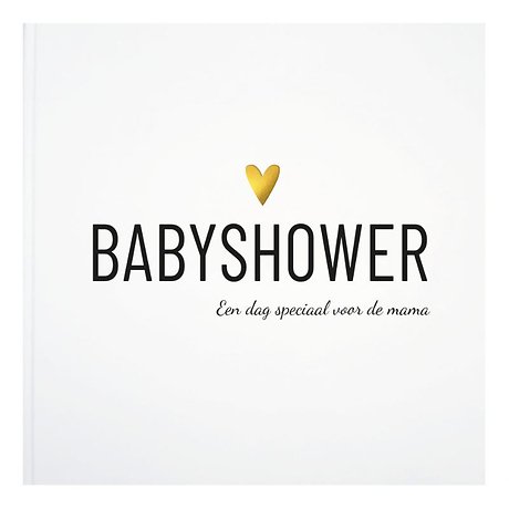Babyshower