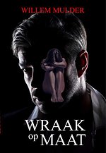 Wraak op Maat
