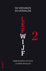 LEFWIJF 2