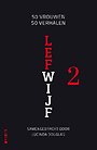 LEFWIJF 2 LEFWIJF 2