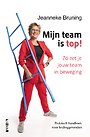 Mijn team is top! Mijn team is top!