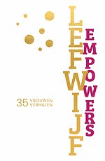 Lefwijf Empowers