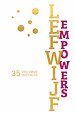 Lefwijf Empowers