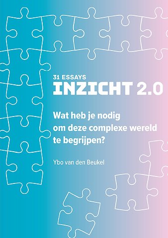 Inzicht 2.0