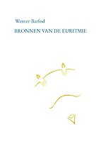 Bronnen van de euritmie