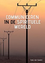 Communiceren in de spirituele wereld