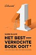 Het bestverkochte boek ooit (met deze titel) Het bestverkochte boek ooit (met deze titel)