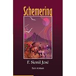 Schemering