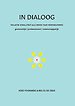 In dialoog