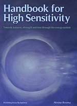 Handbook for High Sensitivity