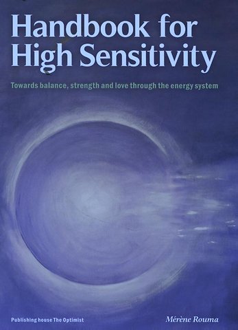 Handbook for High Sensitivity