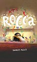 Rocca en het geheime toverrecept