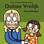 Dokter Vrolijk Snottebellen