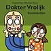 Dokter Vrolijk Snottebellen