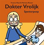 Dokter Vrolijk Spetterpoep