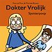 Dokter Vrolijk Spetterpoep