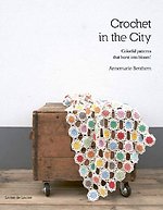 Crochet in the City