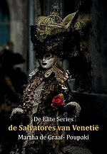 De Elite