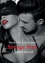 Savage Sins