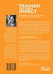 Trainen met meer impact Trainen met meer impact