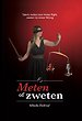 Meten of zweten