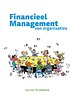 Financieel Management van organisaties Financieel Management van organisaties