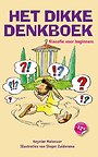 Het dikke denkboek Het dikke denkboek