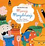 De Keuken van Moesje Mengelmoesje De Keuken van Moesje Mengelmoesje