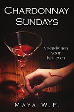 Chardonnay Sundays