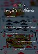 ReBo's Complete Biedtheorie