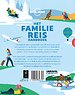 Het Familie Reis Handboek