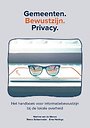 Gemeenten. Bewustzijn. Privacy