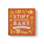 Stuff Dutch People Bake