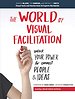 The World of Visual Facilitation