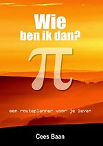 Wie ben ik dan?