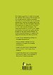 Design for Managing Obsolescence