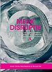 Merkdisruptie Merkdisruptie