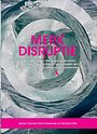 Merkdisruptie Merkdisruptie