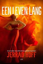Een leven lang